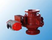 360截圖20220527162342594.jpg 360截圖20220527162342594.jpg