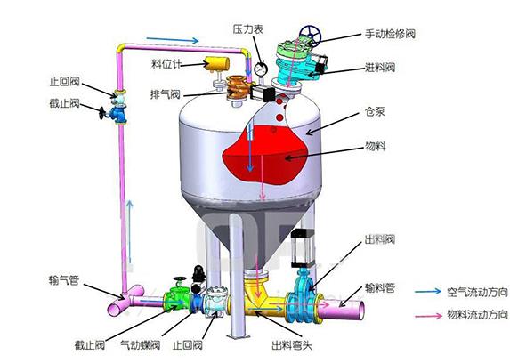 360截圖20220904145456026.jpg 360截圖20220904145456026.jpg