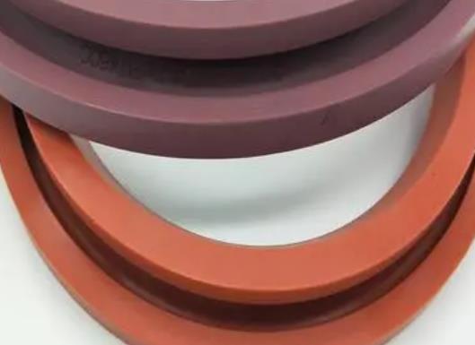 360截圖20221011164234512.jpg 360截圖20221011164234512.jpg