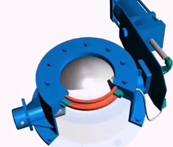 360截圖20221227093125493.jpg 360截圖20221227093125493.jpg