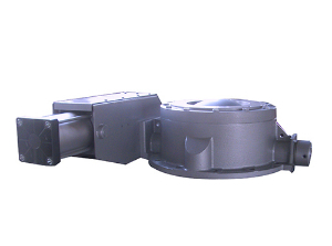 守護工業命脈：圓頂閥定期檢查，刻不容緩